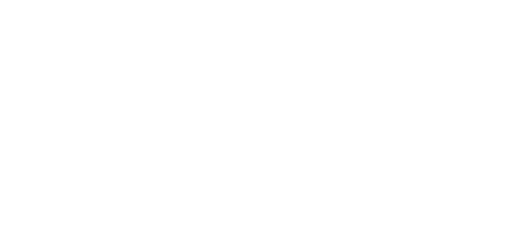 長崎純心大学 オープンキャンパス2020