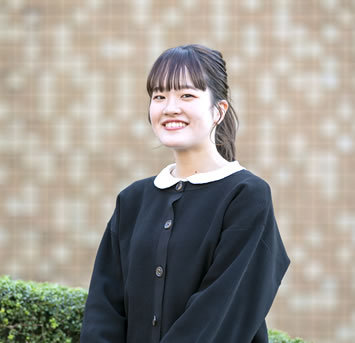 三谷華蓮さんが「JFNラジオCMコンテスト」でブロック賞を受賞しました