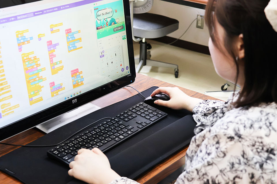 好きな授業、おすすめの授業