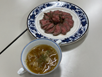 Cook三ツ山クラブ