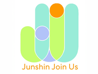 Junshin Join Us