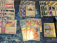 ポケモンカード愛好会
