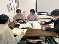 長崎多職種連携・たまごの会